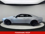 2024 Dodge Charger Daytona R/T