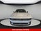 2024 Dodge Charger Daytona R/T
