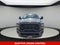 2026 RAM 3500 Lone Star