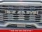 2026 RAM 3500 Lone Star