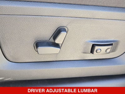 2026 RAM 3500 Lone Star
