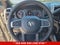 2026 RAM 3500 Lone Star