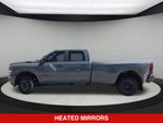 2026 RAM 3500 Lone Star