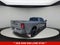2026 RAM 3500 Lone Star