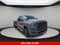 2026 RAM 3500 Lone Star