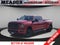 2026 RAM 3500 Lone Star