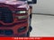 2026 RAM 3500 Lone Star