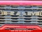 2026 RAM 3500 Lone Star