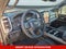 2026 RAM 3500 Lone Star