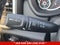 2026 RAM 3500 Lone Star