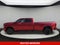 2026 RAM 3500 Lone Star
