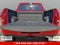 2026 RAM 3500 Lone Star