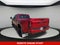 2026 RAM 3500 Lone Star