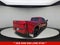 2026 RAM 3500 Lone Star