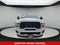 2026 RAM 3500 Lone Star
