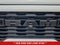 2026 RAM 3500 Lone Star