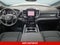 2026 RAM 3500 Lone Star