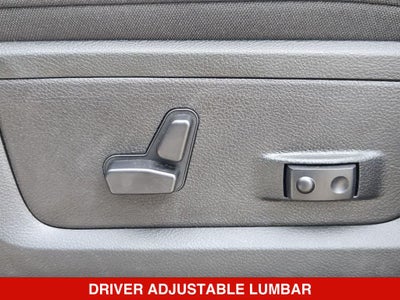 2026 RAM 3500 Lone Star