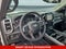2026 RAM 3500 Lone Star