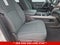 2026 RAM 3500 Lone Star