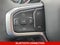 2026 RAM 3500 Lone Star