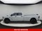 2026 RAM 3500 Lone Star