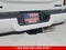2026 RAM 3500 Lone Star