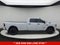 2026 RAM 3500 Lone Star