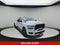 2026 RAM 3500 Lone Star