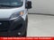 2026 RAM ProMaster Tradesman