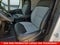 2026 RAM ProMaster Tradesman