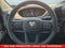 2026 RAM ProMaster Tradesman