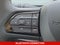 2026 RAM ProMaster Tradesman