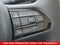2026 RAM ProMaster Tradesman