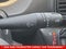 2026 RAM ProMaster Tradesman