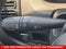 2026 RAM ProMaster Tradesman