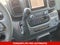 2026 RAM ProMaster Tradesman