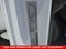 2026 RAM ProMaster Tradesman