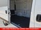 2026 RAM ProMaster Tradesman