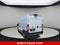 2026 RAM ProMaster Tradesman