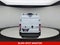2026 RAM ProMaster Tradesman
