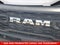 2026 RAM ProMaster Tradesman