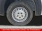 2026 RAM ProMaster Tradesman