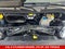 2026 RAM ProMaster Tradesman