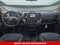 2026 RAM ProMaster Tradesman
