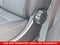 2026 RAM ProMaster Tradesman