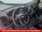 2026 RAM ProMaster Tradesman