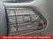 2026 RAM ProMaster Tradesman