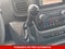 2026 RAM ProMaster Tradesman