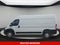 2026 RAM ProMaster Tradesman